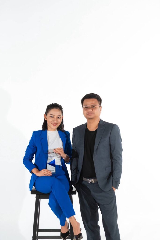 5257930 ทรัพย์ปรีชา เทคโนโลยี