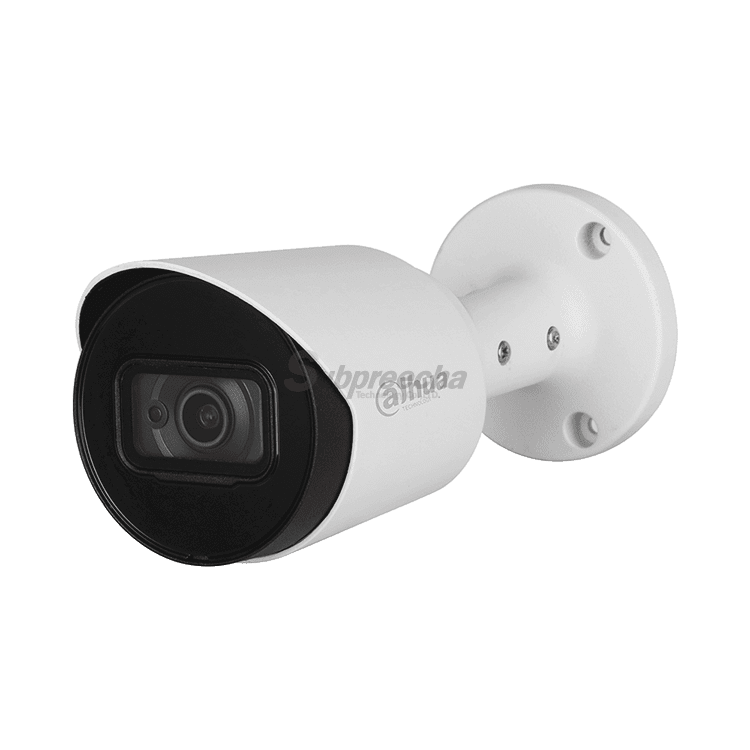 HFW1800TPA 111 ทรัพย์ปรีชา เทคโนโลยี