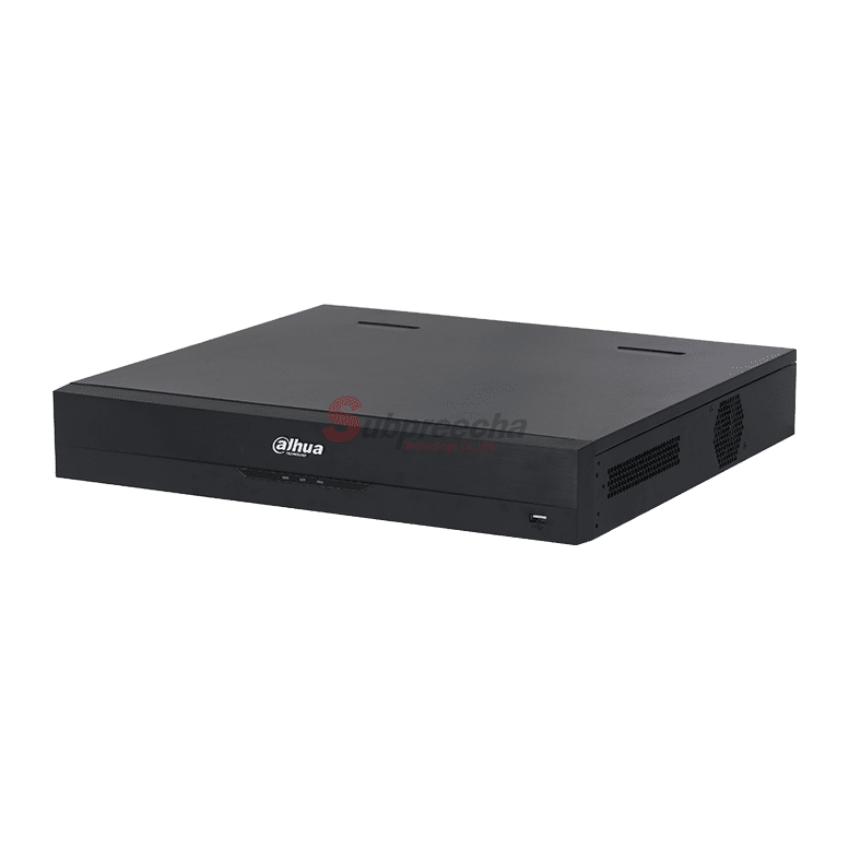 xvr1 ทรัพย์ปรีชา เทคโนโลยี