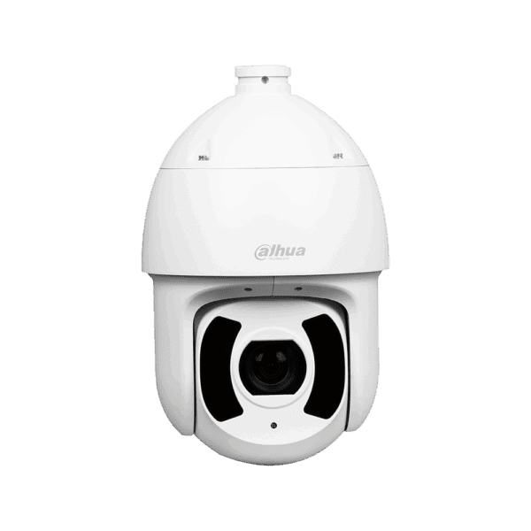 กล้อง Dahua HDCVI Speed Dome