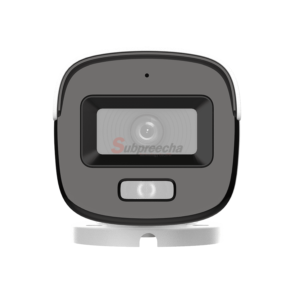 DS2CE10DF0TLFSimage2 ทรัพย์ปรีชา เทคโนโลยี