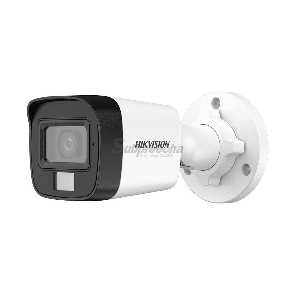 DS2CE16D0TLFSimage1 11 ทรัพย์ปรีชา เทคโนโลยี