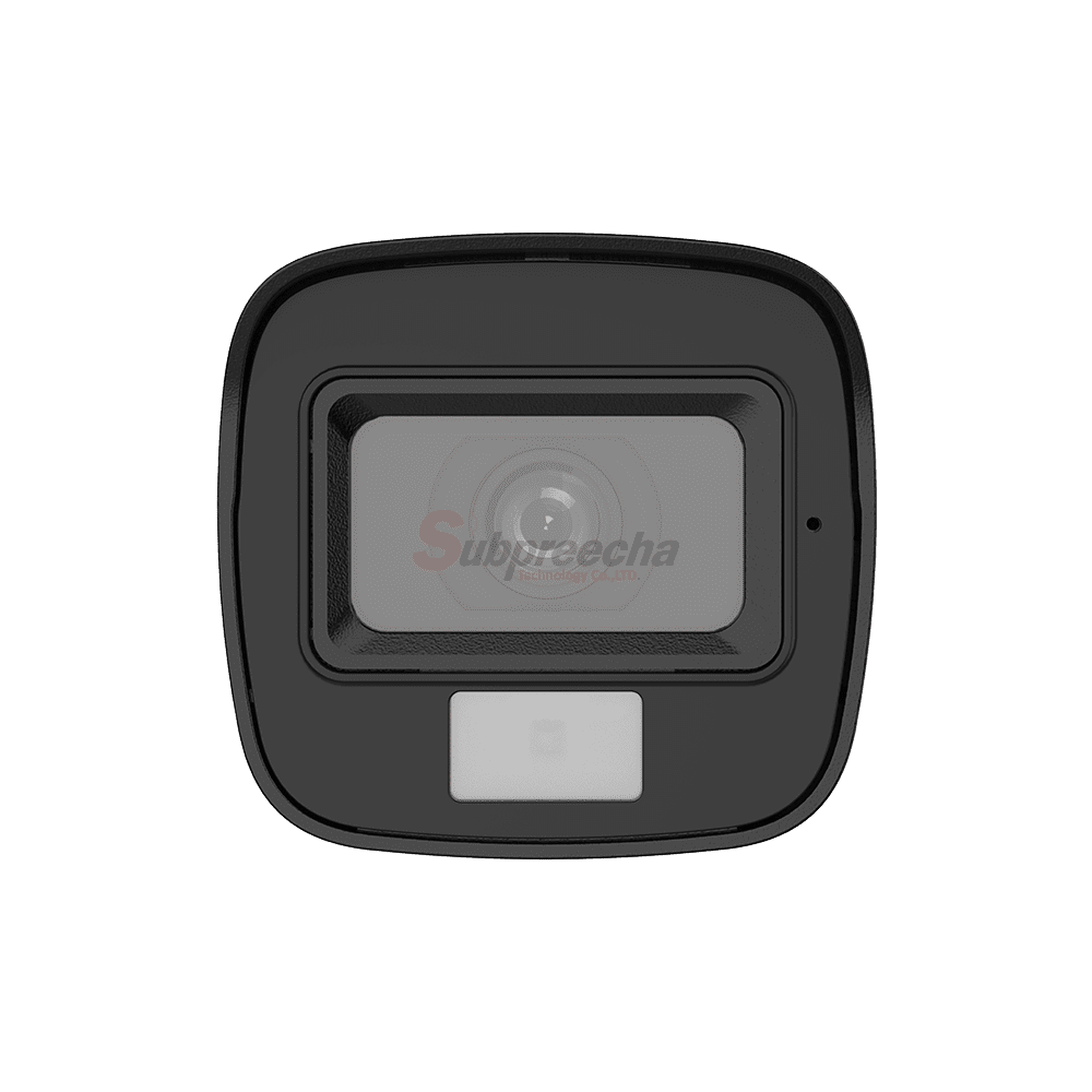 DS2CE16D0TLFSimage2 11 ทรัพย์ปรีชา เทคโนโลยี