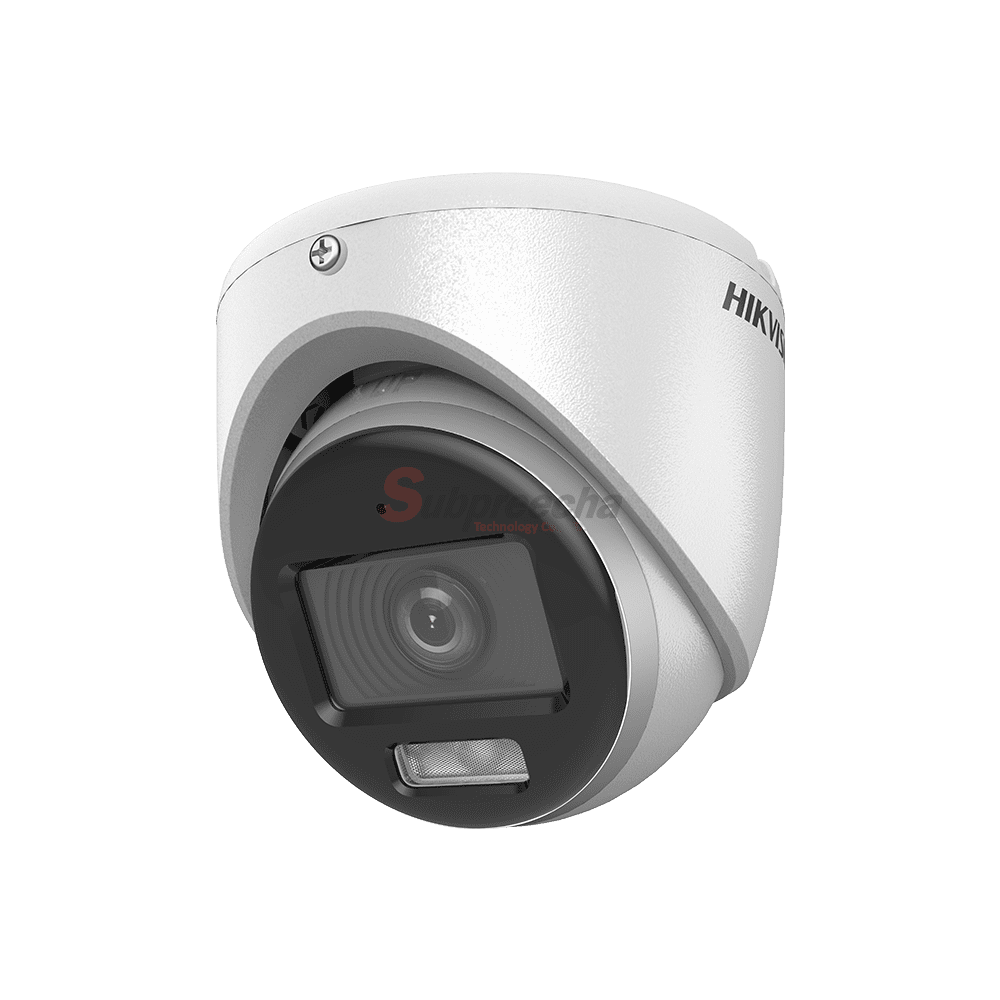 DS2CE70DF0TLMFSimage1 ทรัพย์ปรีชา เทคโนโลยี