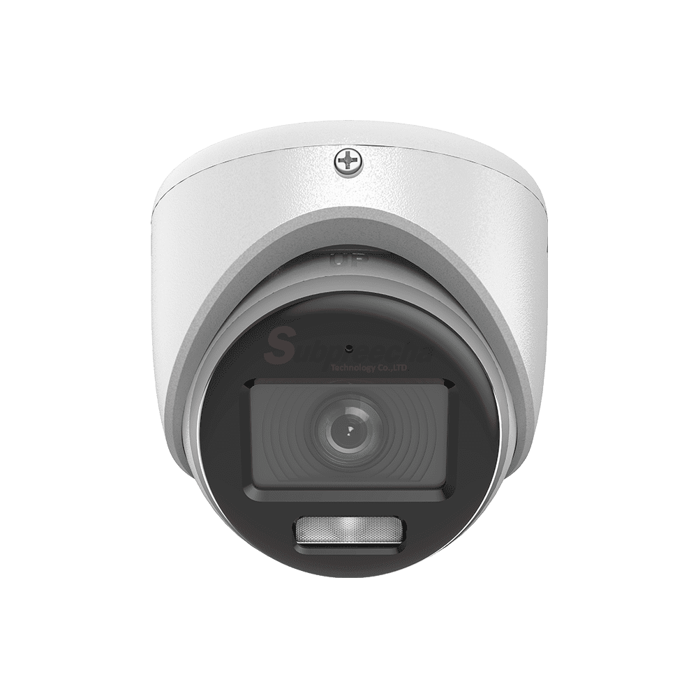 DS2CE70DF0TLMFSimage2 ทรัพย์ปรีชา เทคโนโลยี