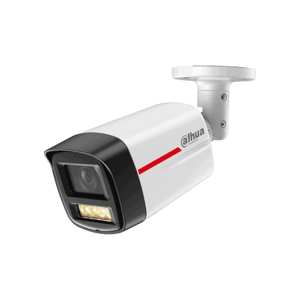 กล้อง Dahua IP 2.0 Megapixel