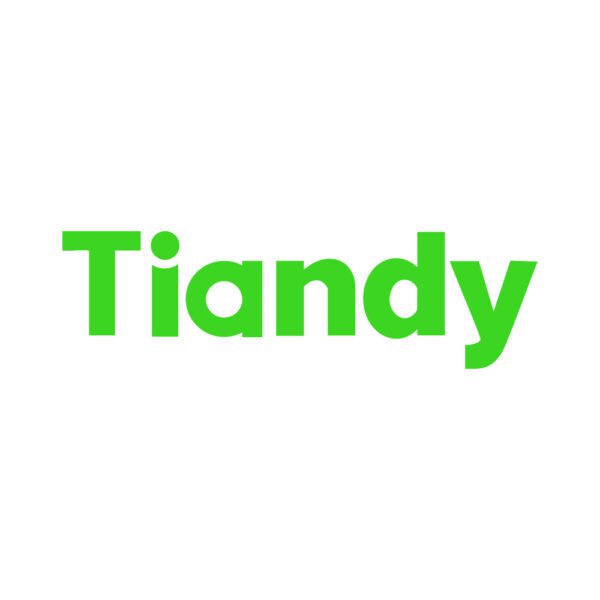 Tiandy