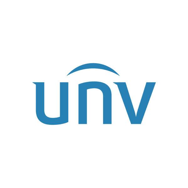 Uniview