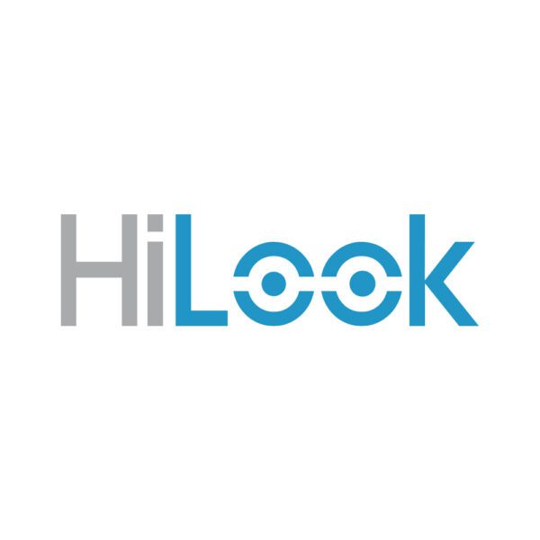 HiLook