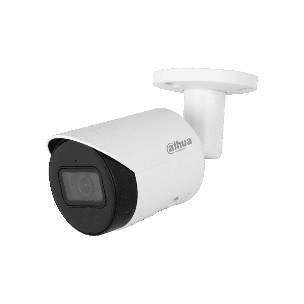 กล้อง Dahua IP 4.0 Megapixel