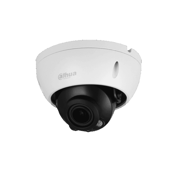 กล้อง Dahua IP 8.0 Megapixel