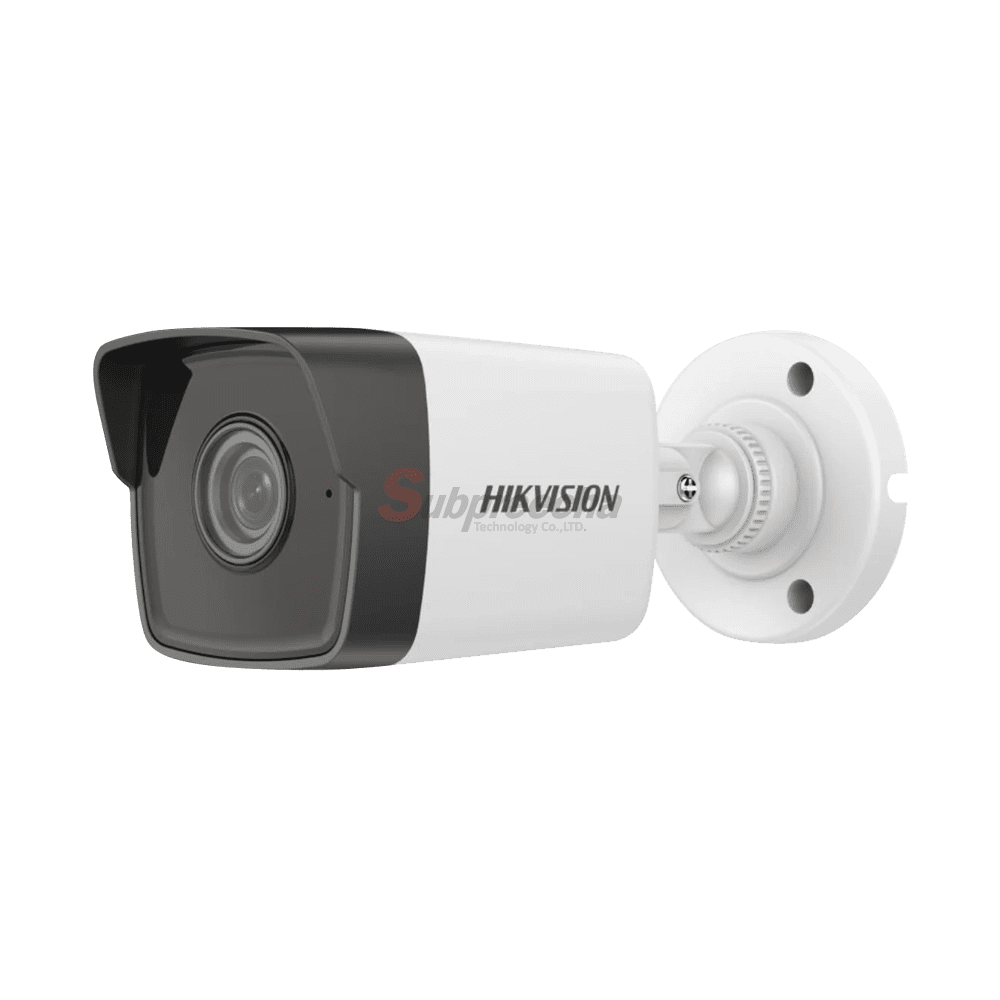 DS2CD1043G0I33 ทรัพย์ปรีชา เทคโนโลยี