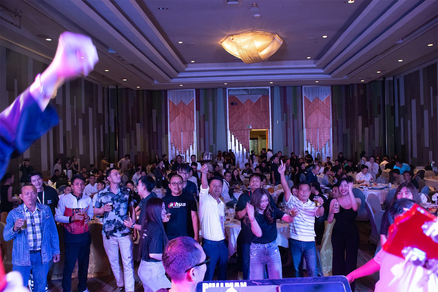 a9 ทรัพย์ปรีชา เทคโนโลยี