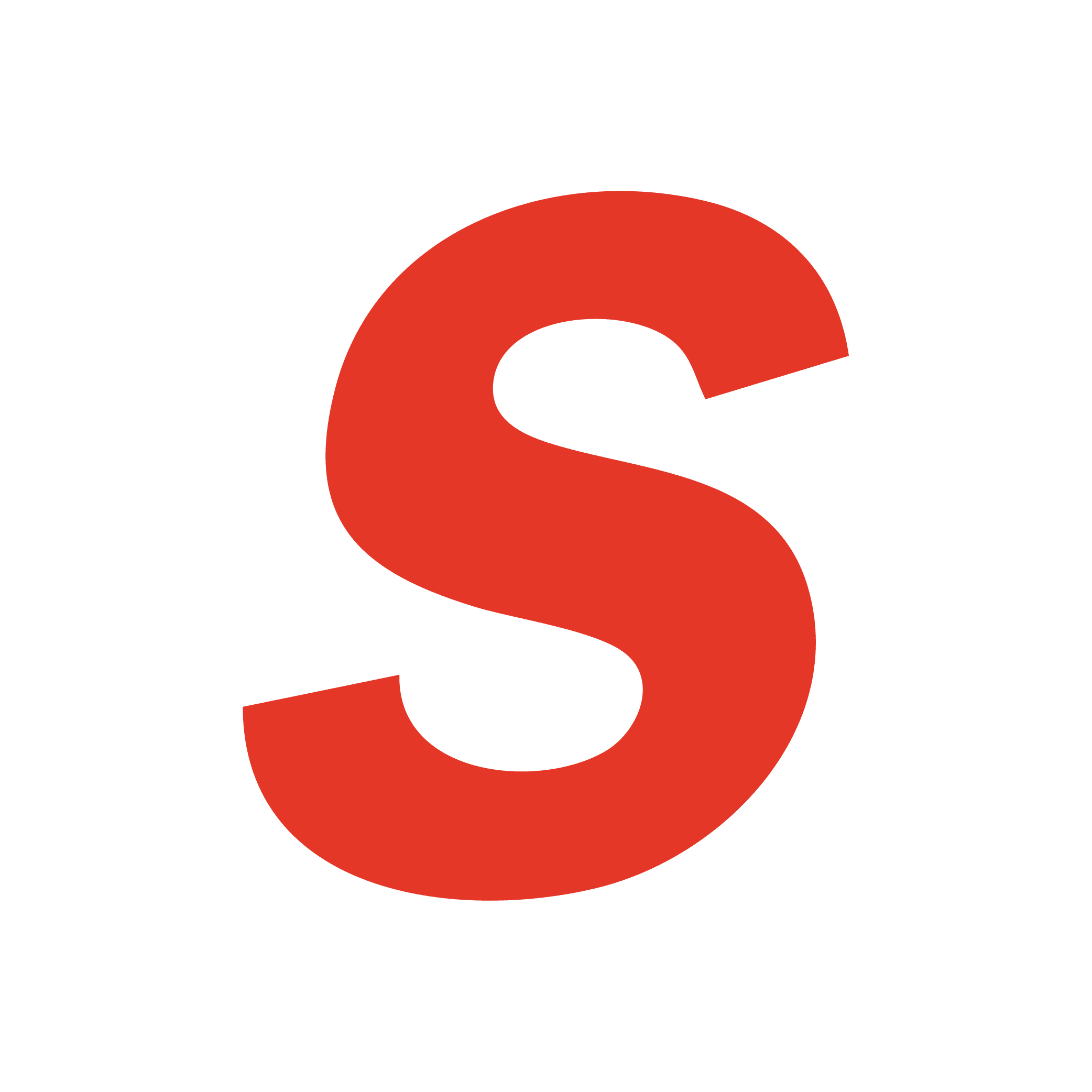 ทรัพย์ปรีชา เทคโนโลยี